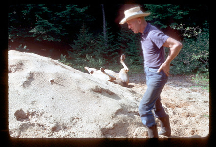 Slide902.jpg